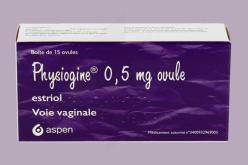 Gynécologie - Obstétrique | Le Quotidien du Pharmacien