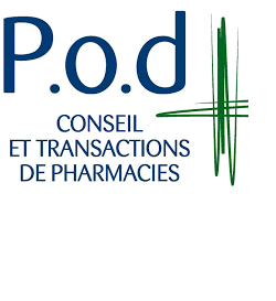 Transactions de pharmacies
