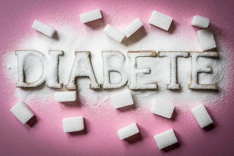 Diabète : une maladie silencieuse ! En souffrez-vous ?