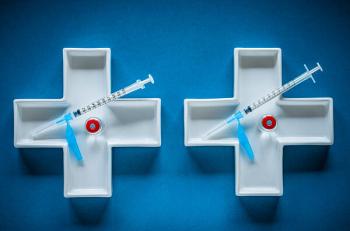 Vaccinations grippe et Covid-19 : le point sur les deux campagnes