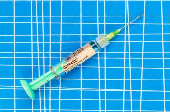 La vaccination contre les papillomavirus en progrès
