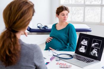Antidépresseurs pendant la grossesse : une étude qui rassure