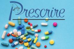 Effets indésirables | Le Quotidien du Pharmacien