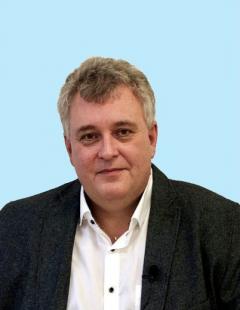 Pierre-Olivier Variot