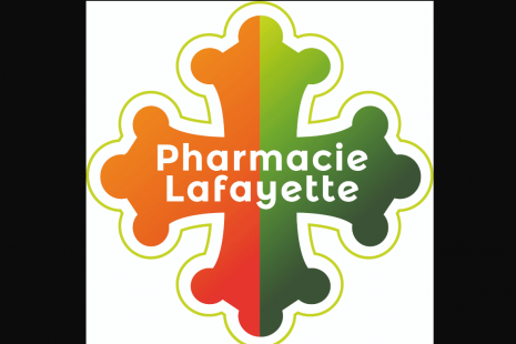 Groupe Pharmacie Lafayette investit dans l'e-commerce
