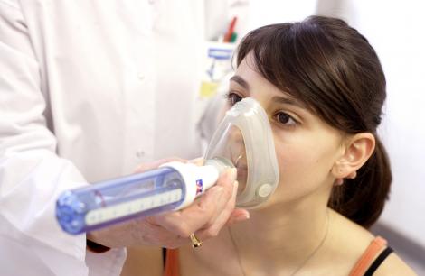 L'asthme : une pathologie plurielle