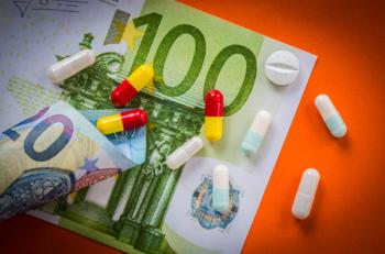 Appels d’offres sur les médicaments : le gouvernement fait un pas en arrière
