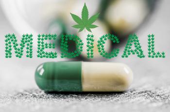 Cannabis à usage médical : l’expérimentation prolongée d’un an
