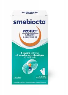 Smebiocta protect