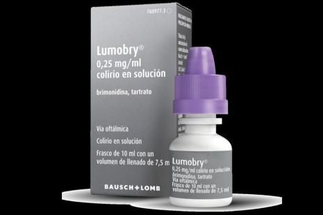 lumobry