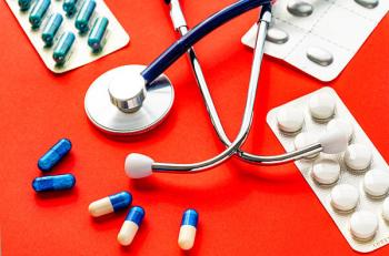 Antibiotiques, génériques, biosimilaires… : les prescriptions des médecins vont dans le bon sens