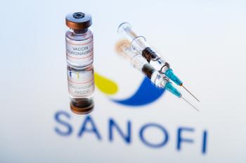 Sanofi tente le développement d’un vaccin grippe/Covid-19 avec Novavax