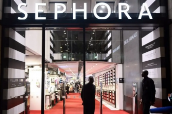 L'initiative de Sephora qui irrite Pharmazon