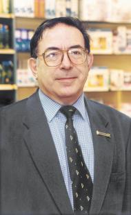 Jean Lamarche





pharmacien ordre
